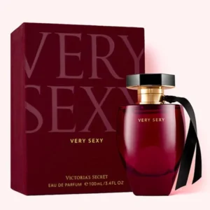 عطر خالص ویکتوریا سکرت وری سکسی
