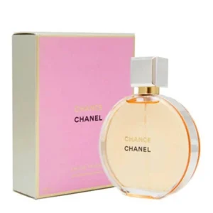 عطر خالص شنل چنس