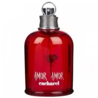 عطر خالص آمور آمور - كاچارل