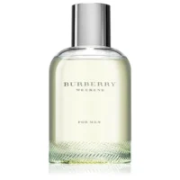 عطر خالص باربری ویکند