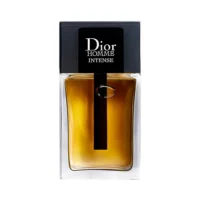 عطر خالص ديور هوم اينتنس