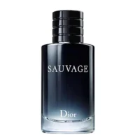 عطر خالص دیور ساوج (کریستین دیور ساواج) Dior Sauvage