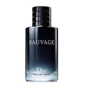 عطر خالص دیور ساوج (کریستین دیور ساواج) Dior Sauvage