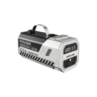 پاور بانک گرین لاین Green Lion 50000 22.5W