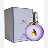 عطر خالص اكلت - لانوين