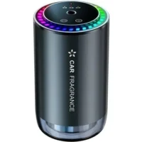 خوشبو کننده خودرو RGB مدل P35