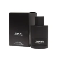 عطر خالص امبر لدر تام فورد