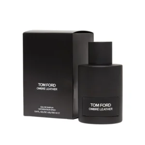 عطر خالص امبر لدر تام فورد