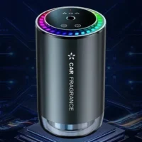 خوشبو کننده خودرو RGB مدل P35