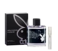 عطر خالص پلی بوی