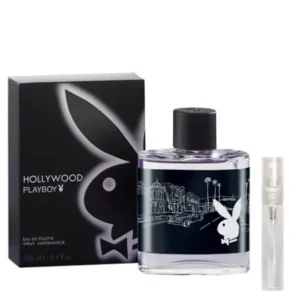 عطر خالص پلی بوی