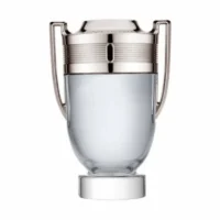 عطر خالص اينوكتوس - پاكو روبان