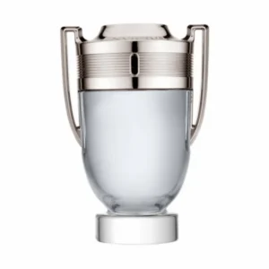 عطر خالص اينوكتوس - پاكو روبان