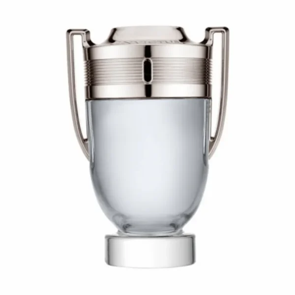 عطر خالص اينوكتوس - پاكو روبان