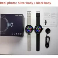 ساعت هوشمند سیم کارت خور GT200 ریجستری شده