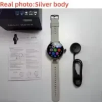 ساعت هوشمند سیم کارت خور GT200 ریجستری شده